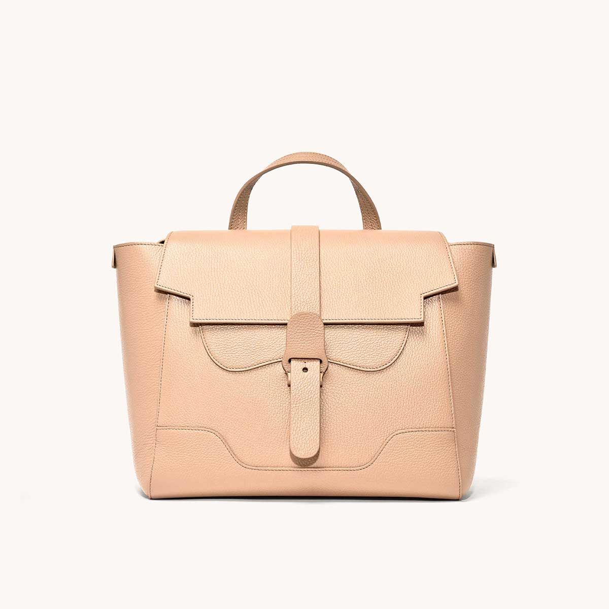 Last Chance | Maestra Bag | Dolce sold by Senreve