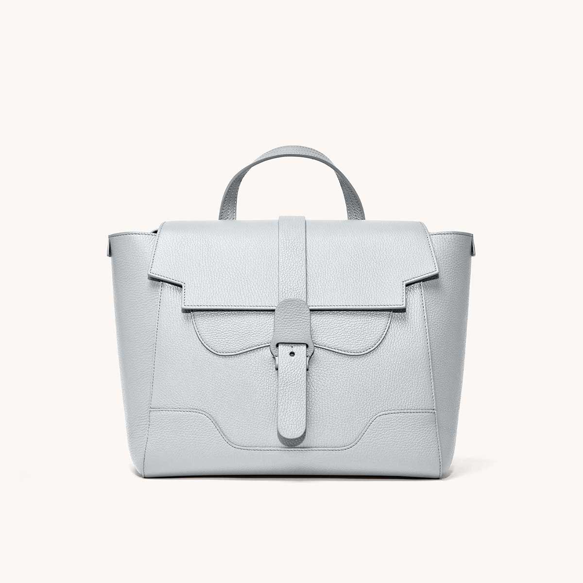 Last Chance | Maestra Bag | Dolce sold by Senreve product image thumbnail 3