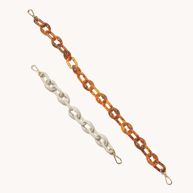 Infinity Chain | Acetate sold by Senreve
