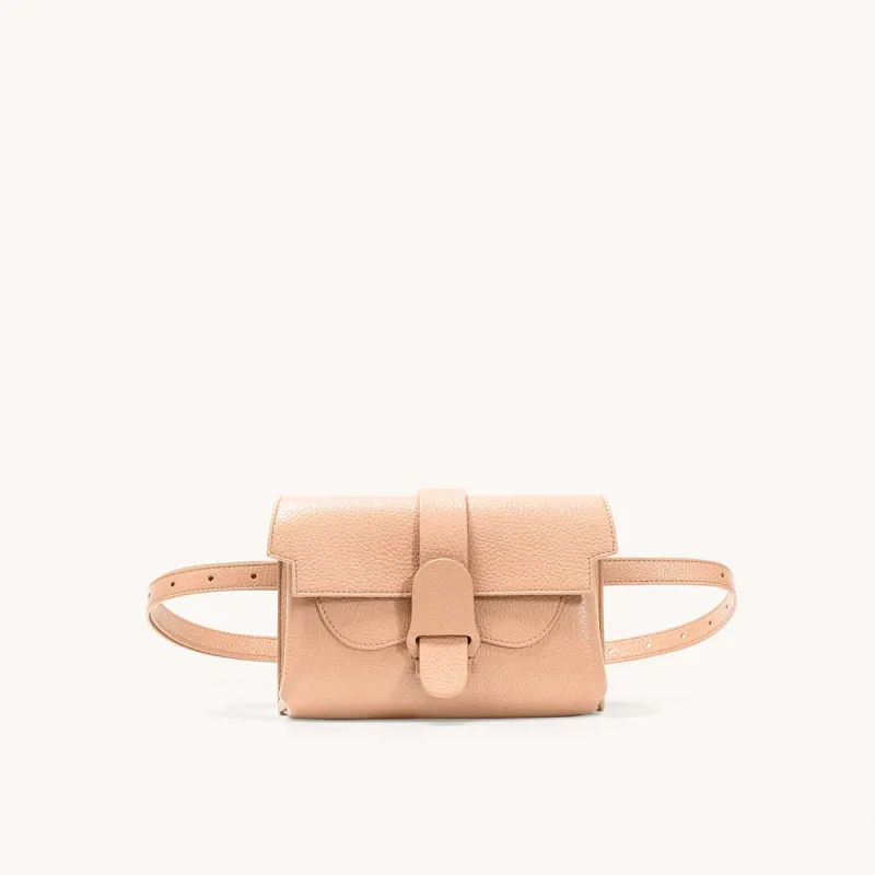 Last Chance | Aria Belt Bag | Dolce sold by Senreve