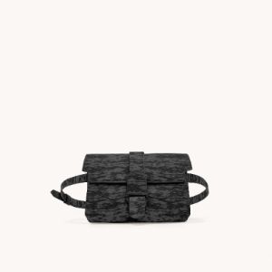 Almost Perfect | Aria Belt Bag | Mimosa sold by Senreve