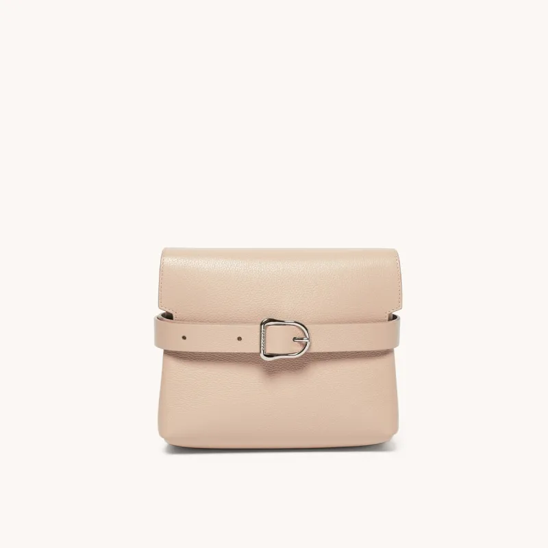 Last Chance | Mini Cavalla Satchel | Piccola sold by Senreve