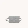 Perfectly Repacked | Aria Belt Bag | Mimosa sold by Senreve
