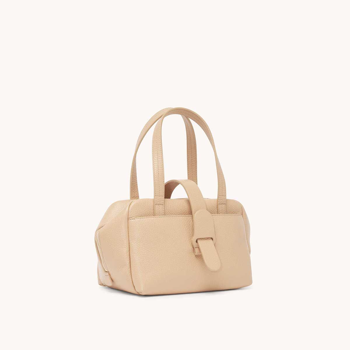 Perfectly Imperfect | Mini Doctor Bag | Dolce sold by Senreve product image thumbnail 2