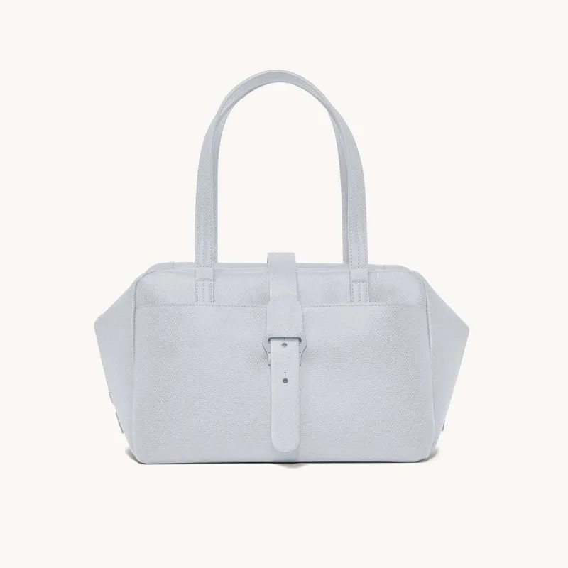 Almost Perfect | Doctor Bag | Pebbled sold by Senreve