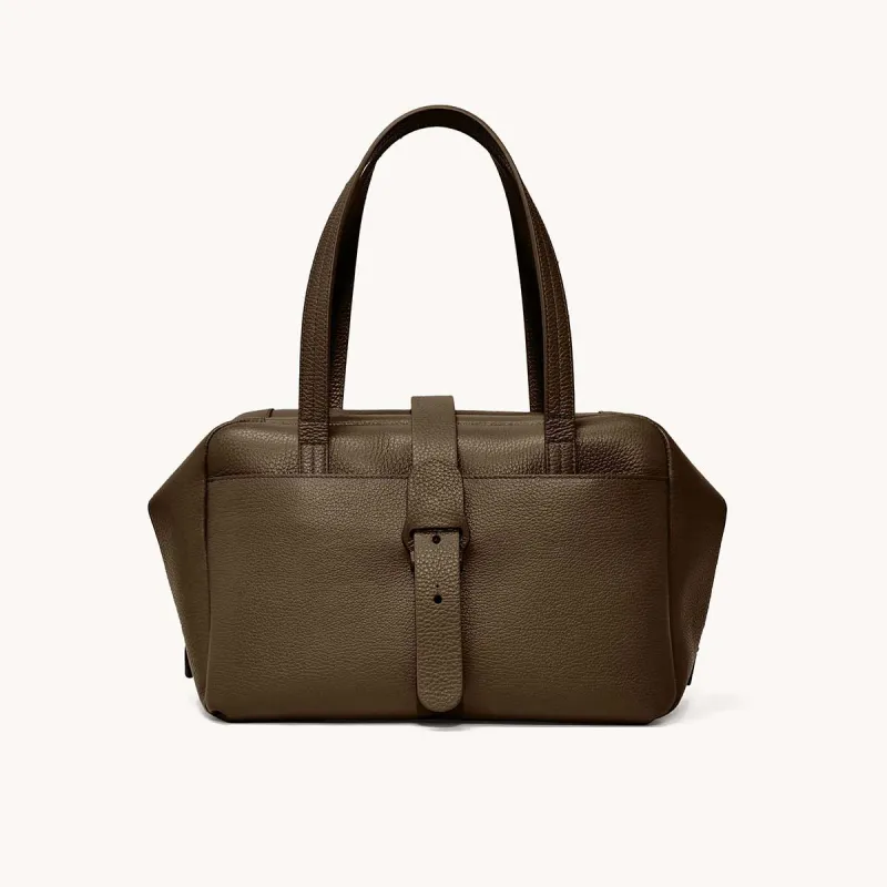 Perfectly Repacked | Doctor Bag | Dolce sold by Senreve
