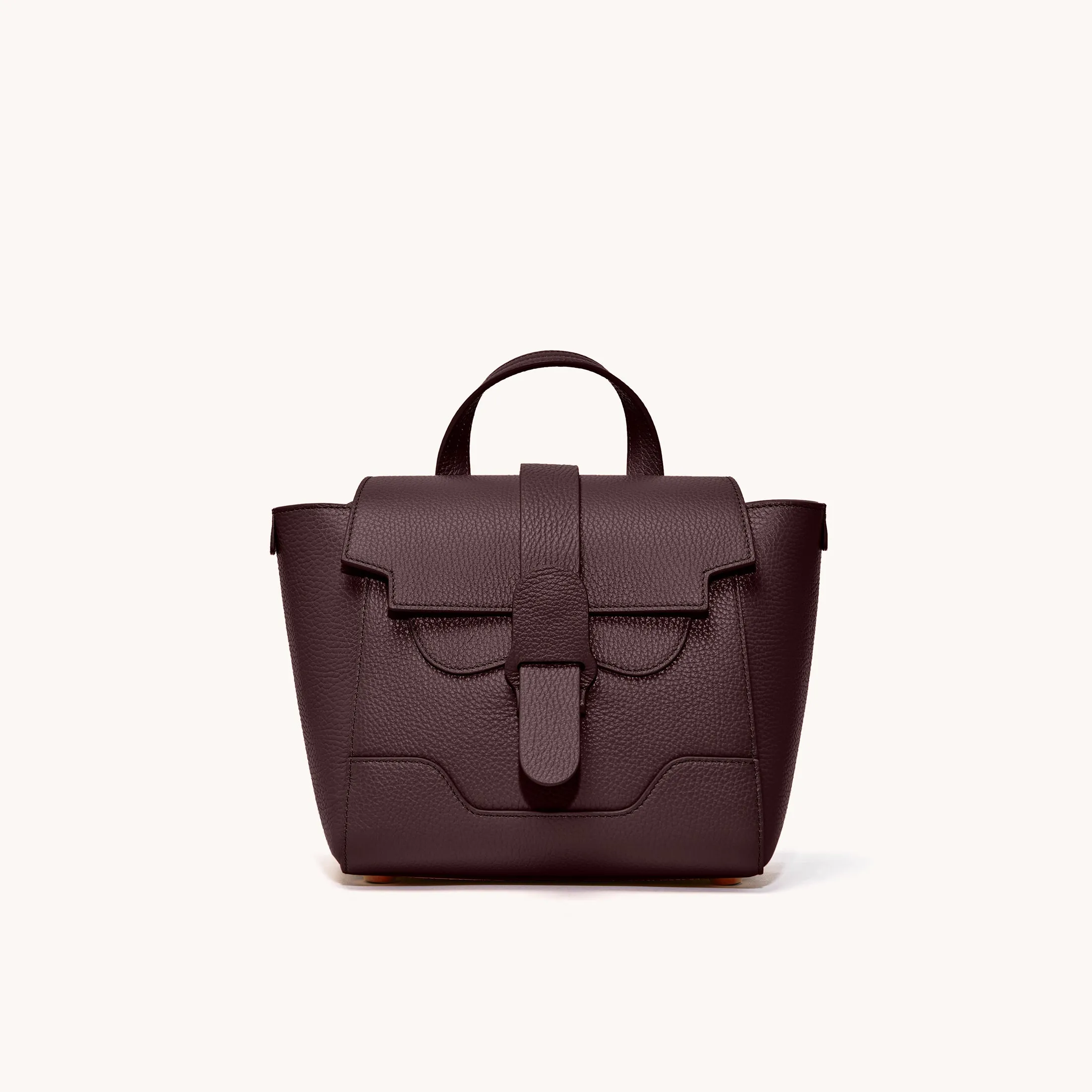 Perfectly Imperfect | Mini Maestra Bag | Dolce sold by Senreve product image thumbnail 3