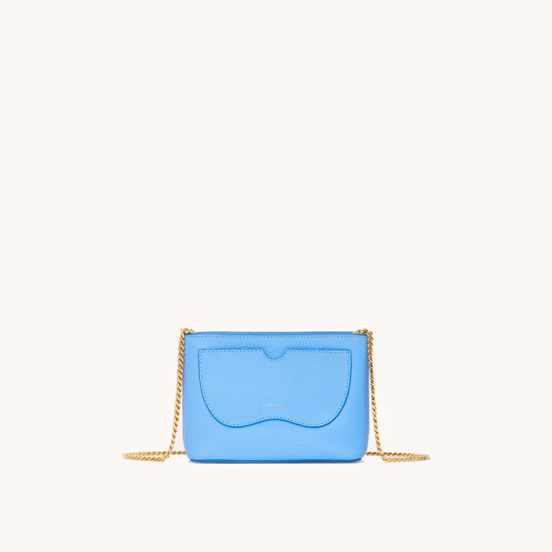 Last Chance | Mini Atlas Pochette | Piccola sold by Senreve