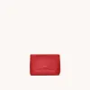Mini Atlas Pochette (Chain Not Included) | Piccola ($125 Value) sold by Senreve
