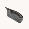 Mini Atlas Pochette (Chain Not Included) | Piccola ($125 Value) sold by Senreve