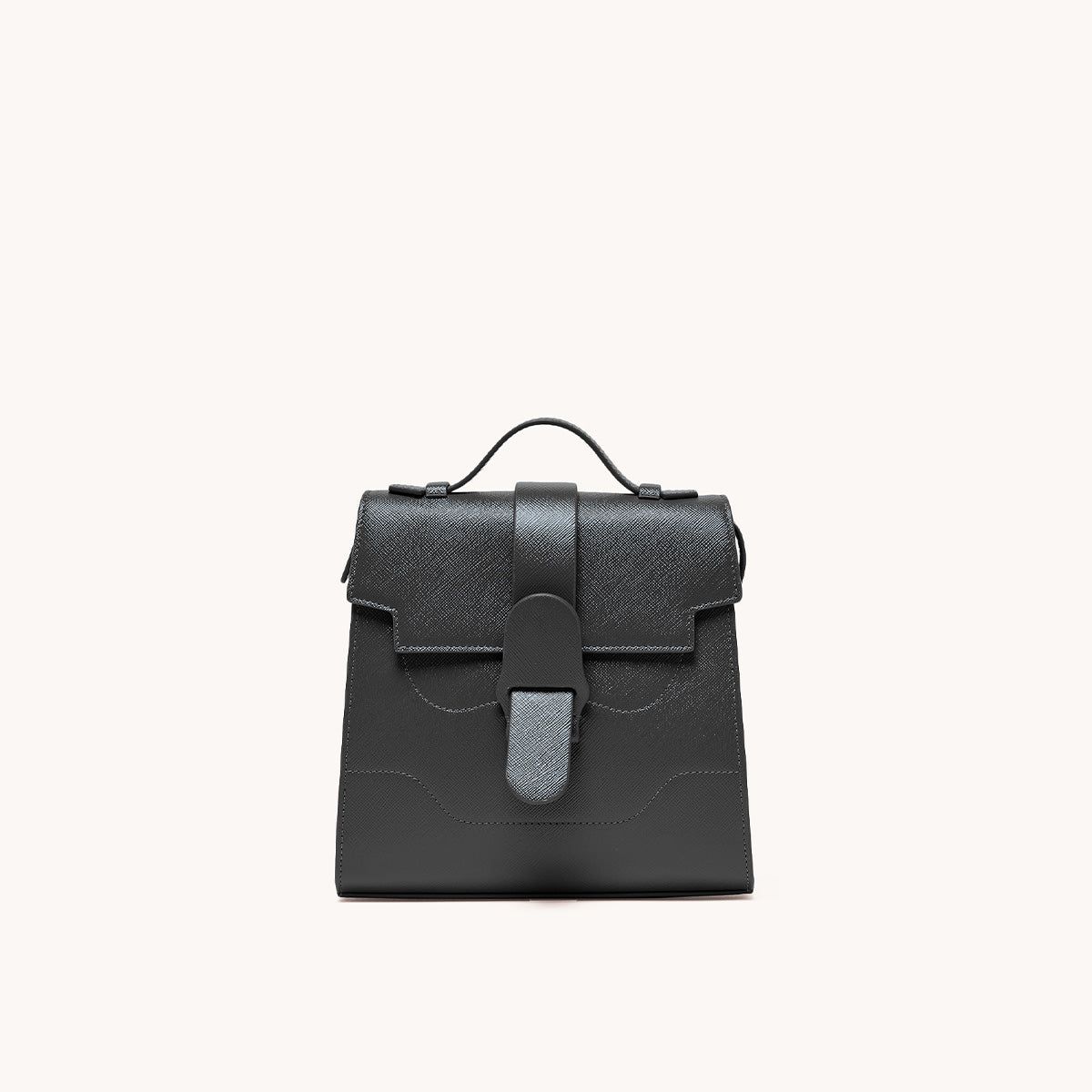 Last Chance | Alunna Bag | Vegan Saffiano sold by Senreve