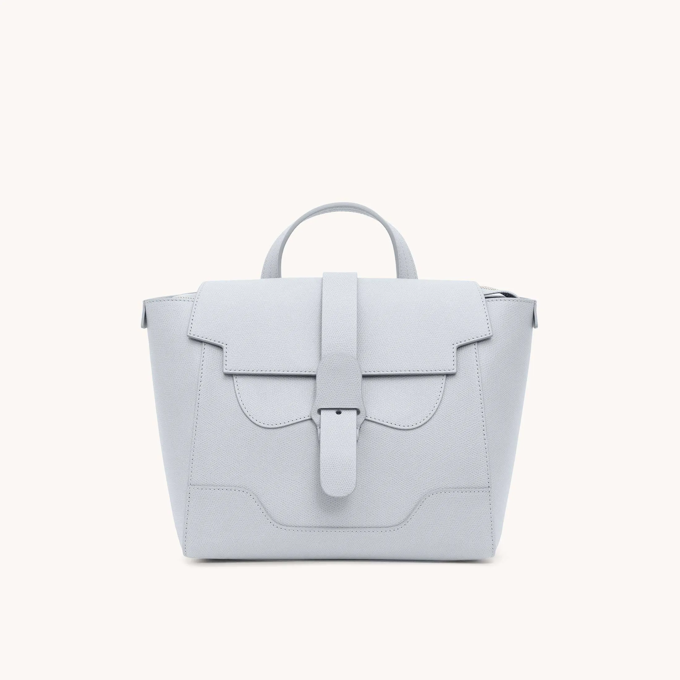 Almost Perfect | Midi Maestra Bag | Pebbled sold by Senreve product image thumbnail 3