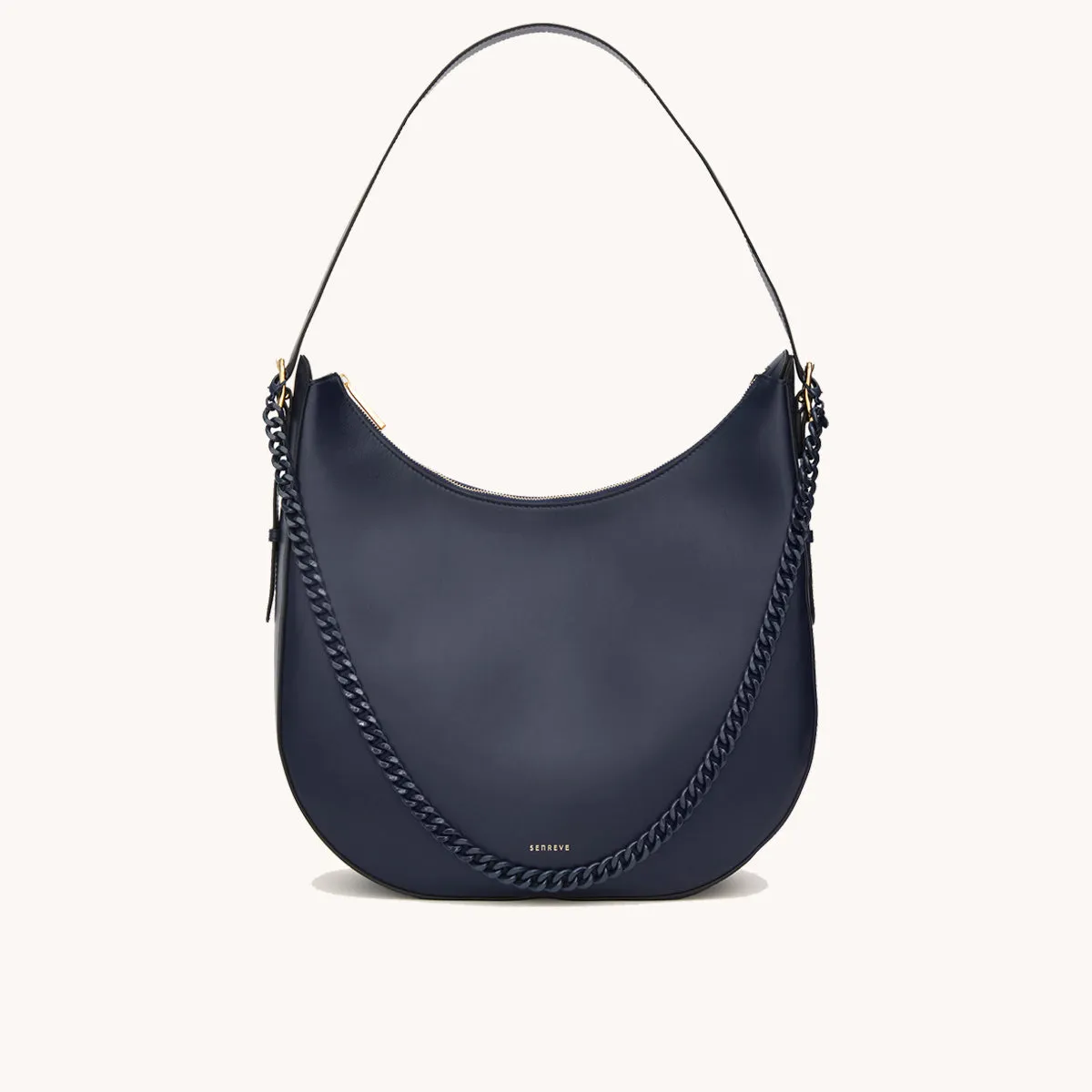 Perfectly Imperfect | Fortuna Bag | Tocca sold by Senreve