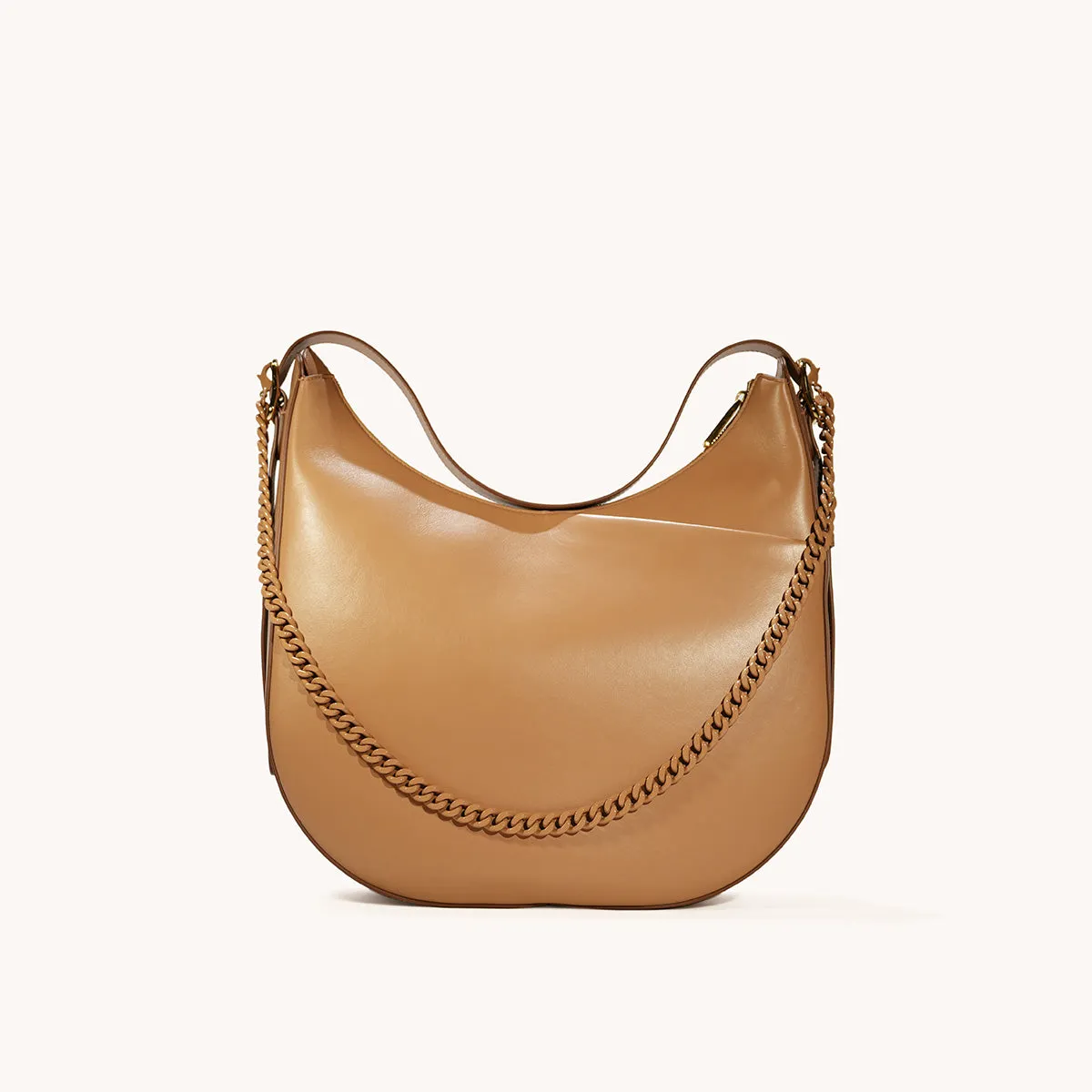 Perfectly Imperfect | Fortuna Bag | Tocca sold by Senreve product image thumbnail 4