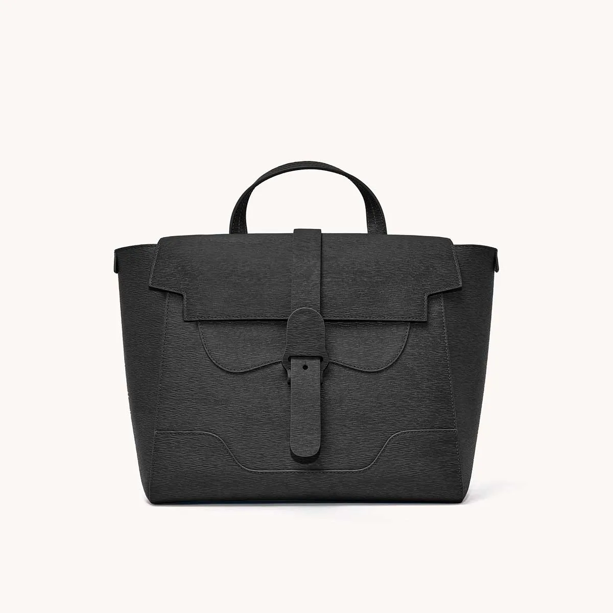 Almost Perfect | Maestra Bag | Mimosa sold by Senreve product image thumbnail 3