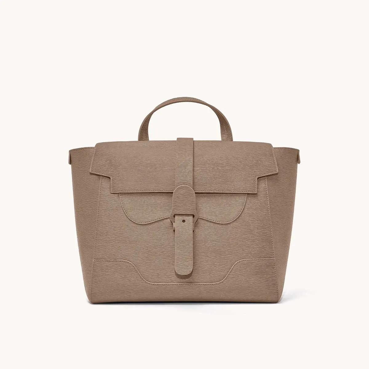 Almost Perfect | Maestra Bag | Mimosa sold by Senreve
