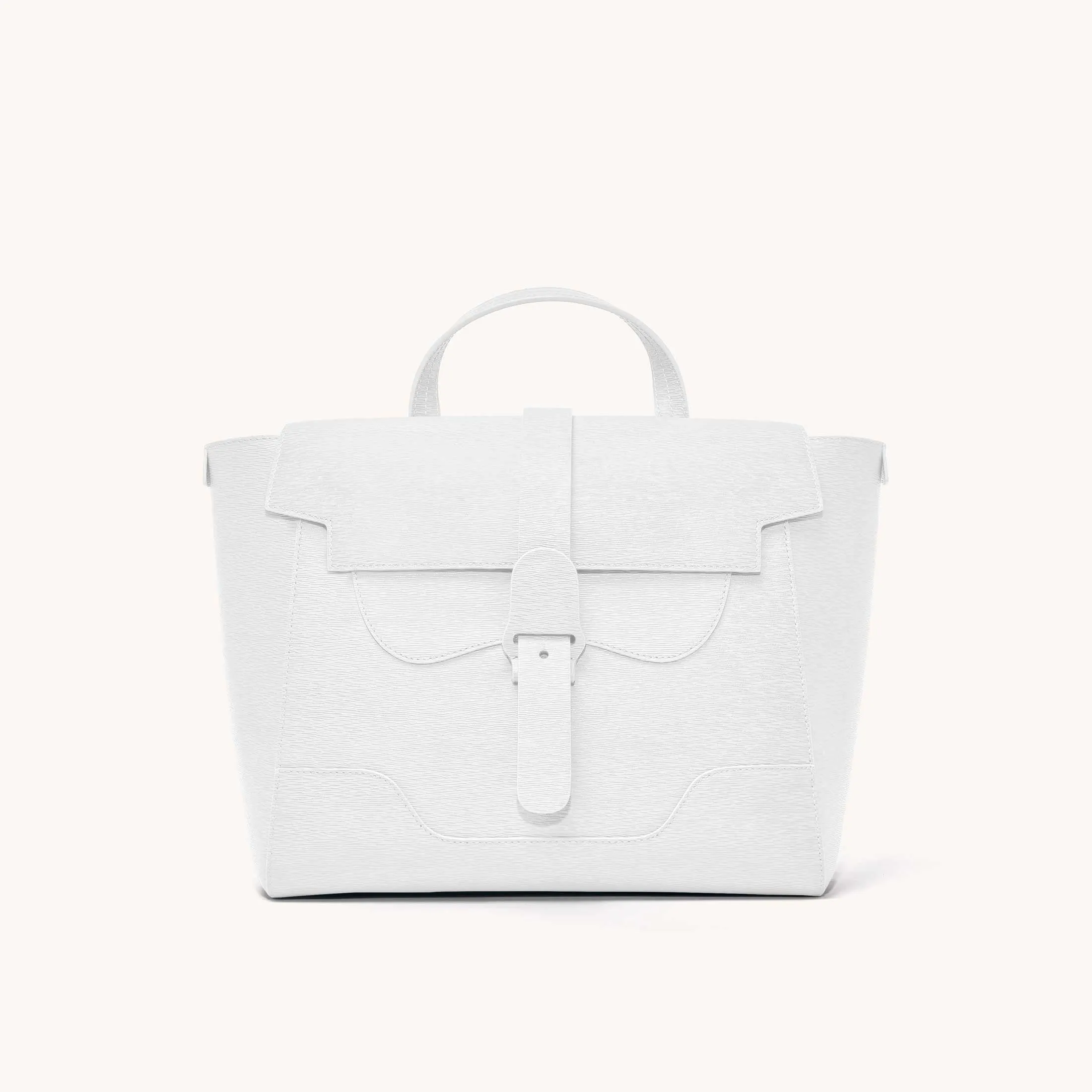 Almost Perfect | Maestra Bag | Mimosa sold by Senreve product image thumbnail 5