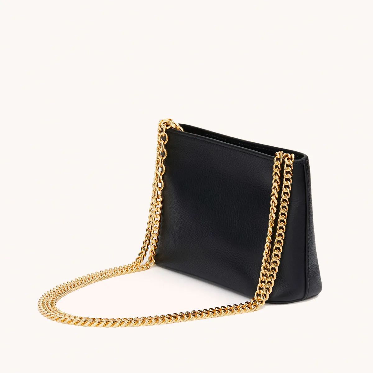 Perfectly Imperfect | Mini Atlas Pochette | Piccola sold by Senreve product image thumbnail 5