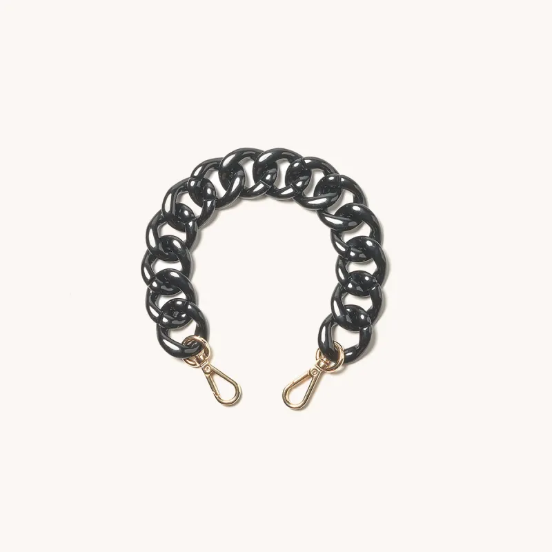 Last Chance | Flat Chain | Acetate sold by Senreve