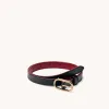Last Chance | Reversible Shoulder Strap | Colorblock sold by Senreve