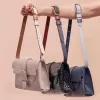 Last Chance | Reversible Shoulder Strap | Colorblock sold by Senreve
