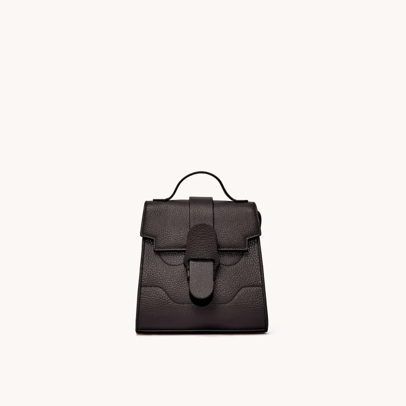 Mini Alunna Bag | Dolce sold by Senreve