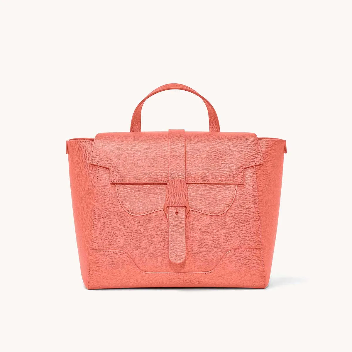 Last Chance | Maestra Bag | Pebbled sold by Senreve product image thumbnail 3