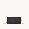 Almost Perfect | Midi Atlas Pochette | Piccola sold by Senreve
