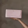 Almost Perfect | Midi Atlas Pochette | Piccola sold by Senreve