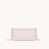 Almost Perfect | Midi Atlas Pochette | Piccola sold by Senreve