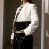 Almost Perfect | Midi Atlas Pochette | Piccola sold by Senreve