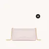 Almost Perfect | Midi Atlas Pochette | Piccola sold by Senreve