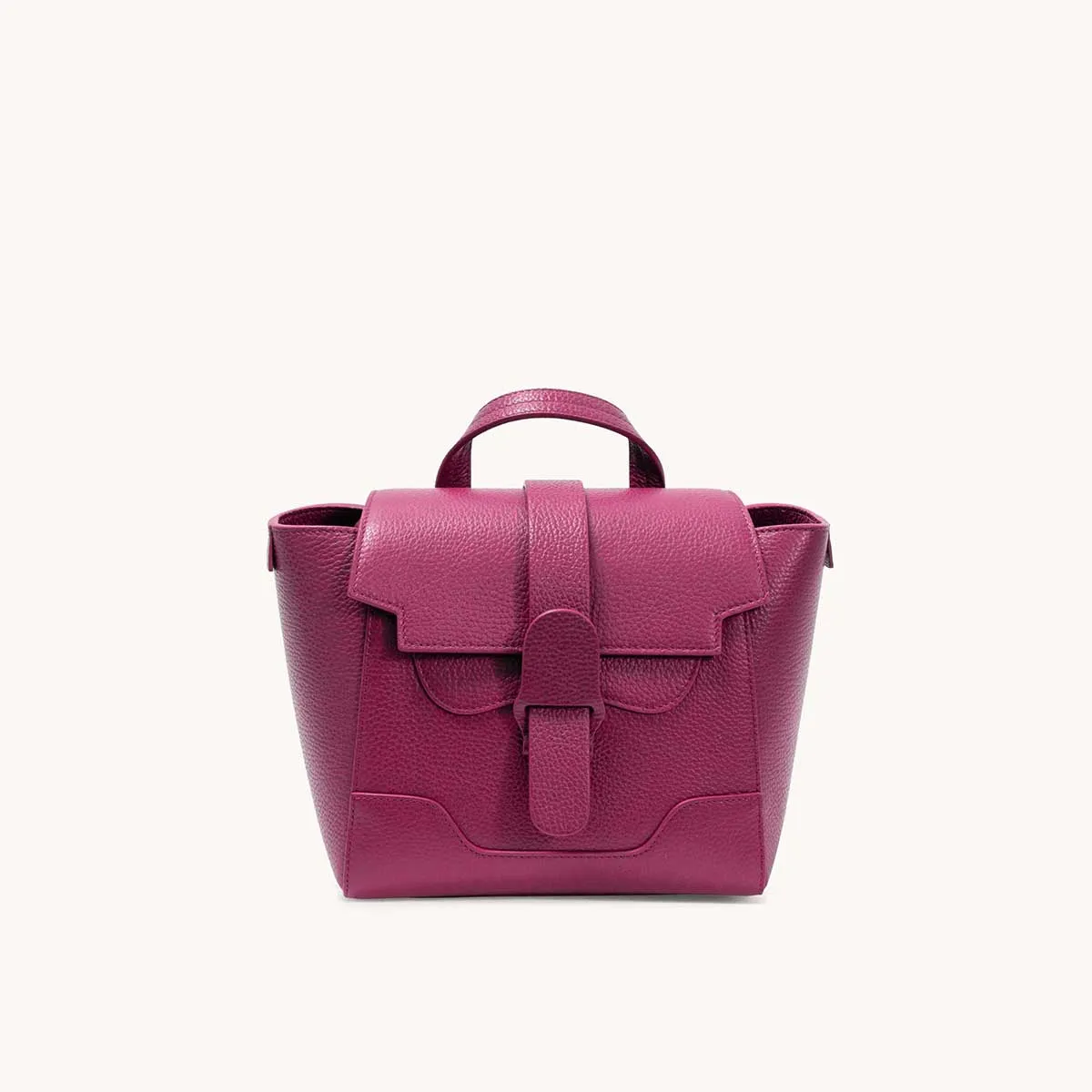 Almost Perfect | Mini Maestra Bag | Dolce sold by Senreve product image thumbnail 3