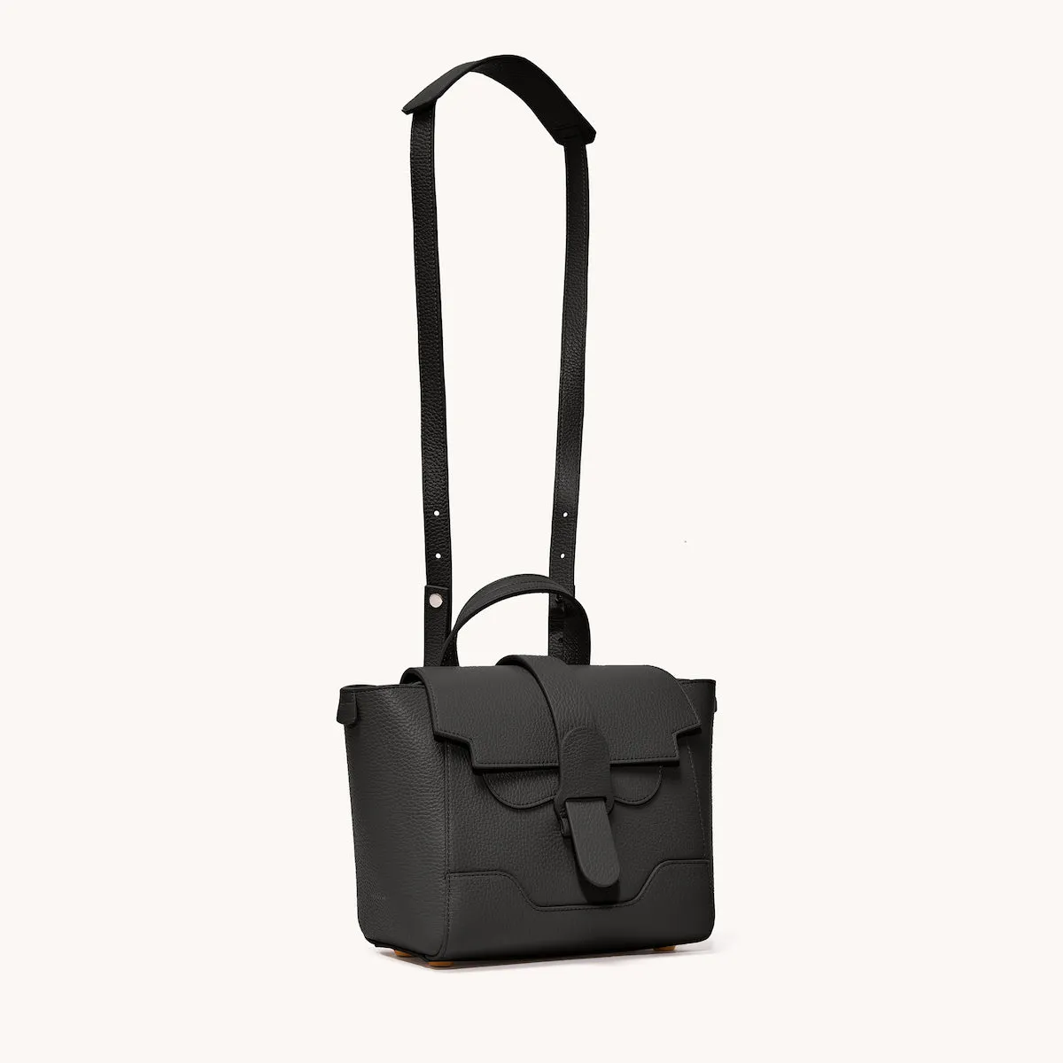 Almost Perfect | Mini Maestra Bag | Dolce sold by Senreve product image thumbnail 2