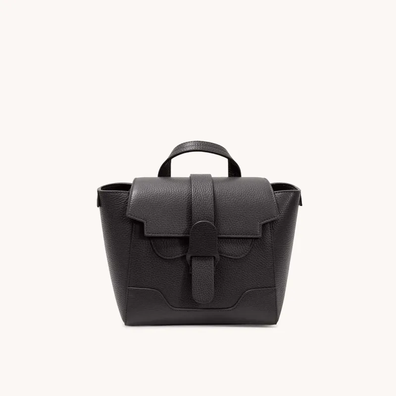 Almost Perfect | Mini Maestra Bag | Dolce sold by Senreve