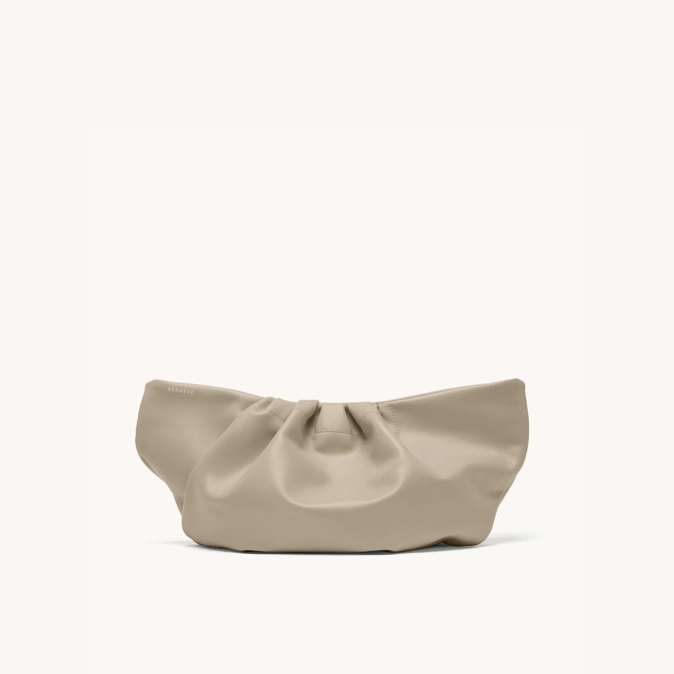 Perfectly Imperfect | Cornetti Bag | Sereno sold by Senreve product image thumbnail 5