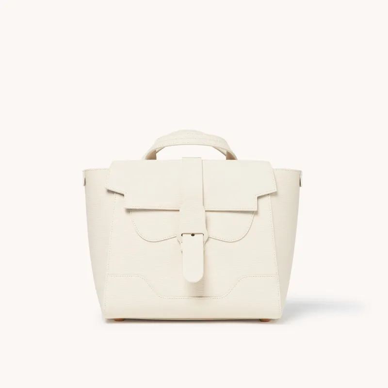 Perfectly Imperfect | Midi Maestra | Vegan Terra sold by Senreve