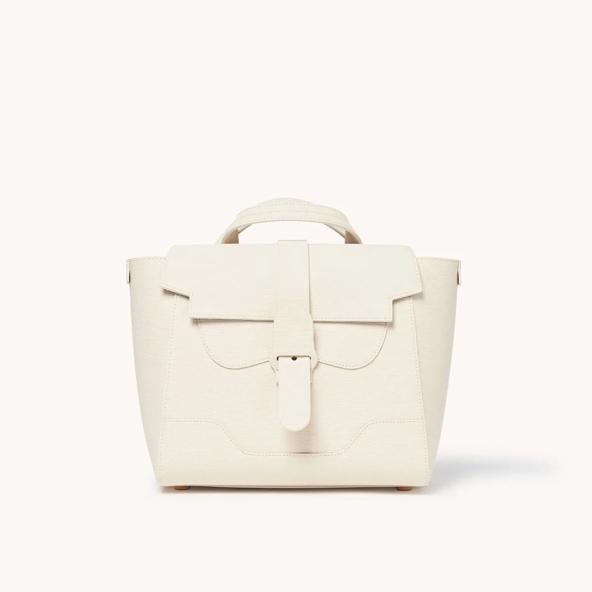 Perfectly Imperfect | Midi Maestra | Vegan Terra sold by Senreve