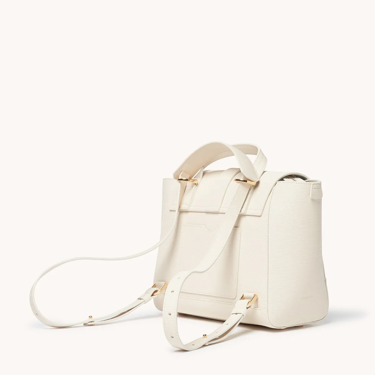 Perfectly Imperfect | Midi Maestra | Vegan Terra sold by Senreve product image thumbnail 2