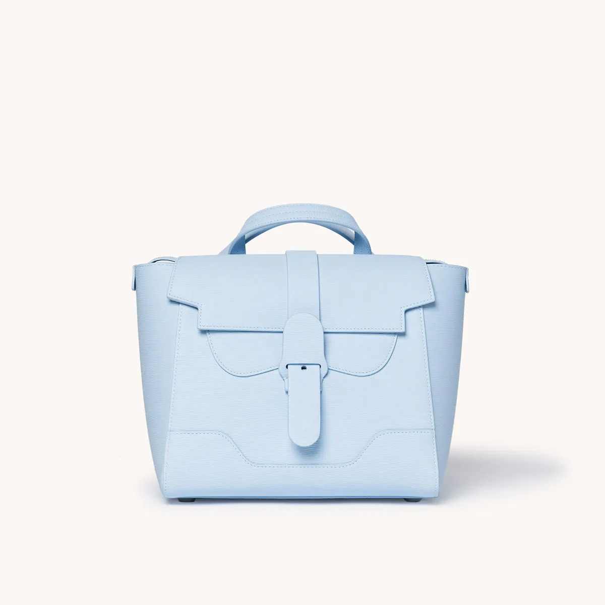 Perfectly Imperfect | Midi Maestra | Vegan Terra sold by Senreve product image thumbnail 5