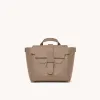 Perfectly Imperfect | Mini Maestra Bag | Mimosa sold by Senreve