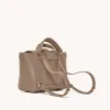 Perfectly Imperfect | Mini Maestra Bag | Mimosa sold by Senreve