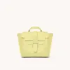 Perfectly Imperfect | Mini Maestra Bag | Mimosa sold by Senreve