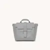 Perfectly Imperfect | Mini Maestra Bag | Mimosa sold by Senreve