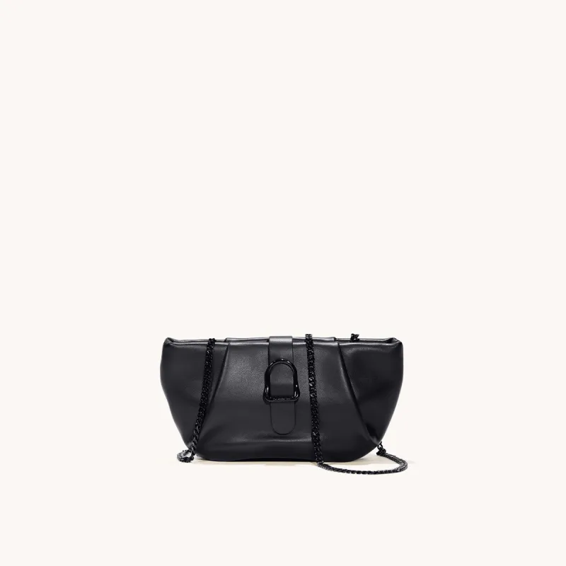 Almost Perfect | Mini Cornetti | Piatta Monochrome sold by Senreve