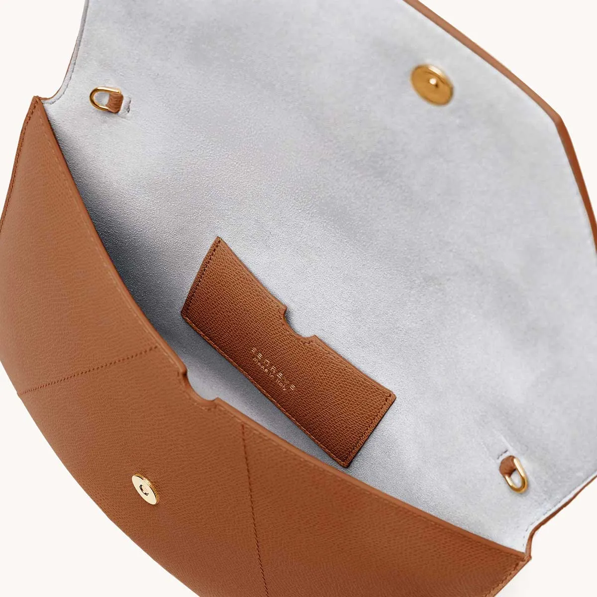 Perfectly Imperfect | Mini Envelope Sleeve | Pebbled sold by Senreve product image thumbnail 4