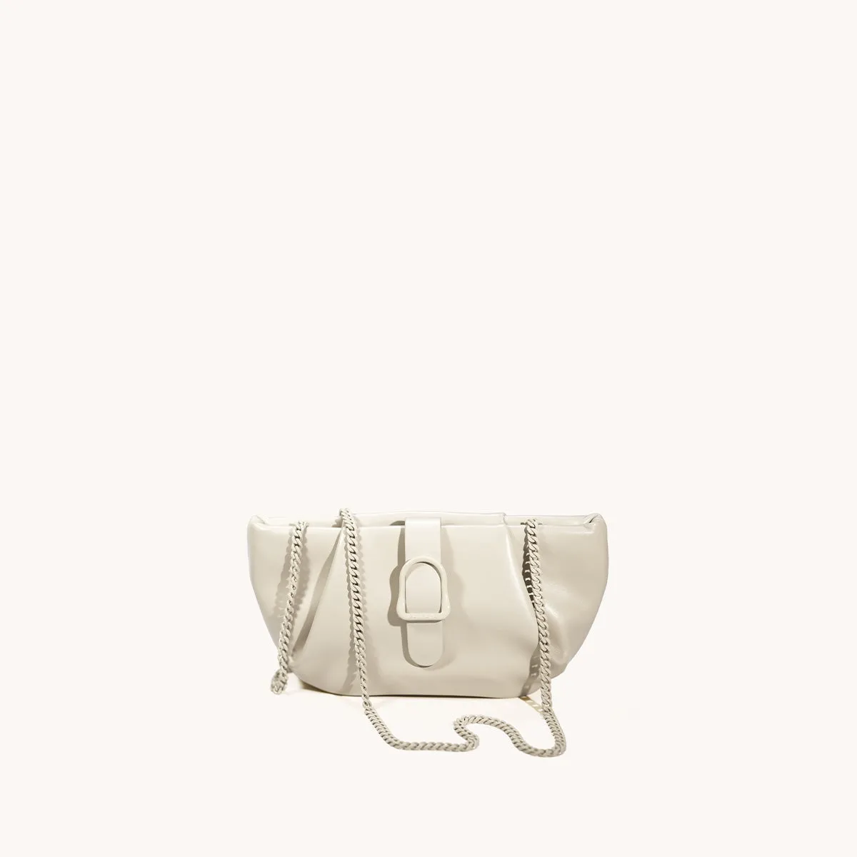 Perfectly Imperfect | Mini Cornetti | Piatta Monochrome sold by Senreve product image thumbnail 3