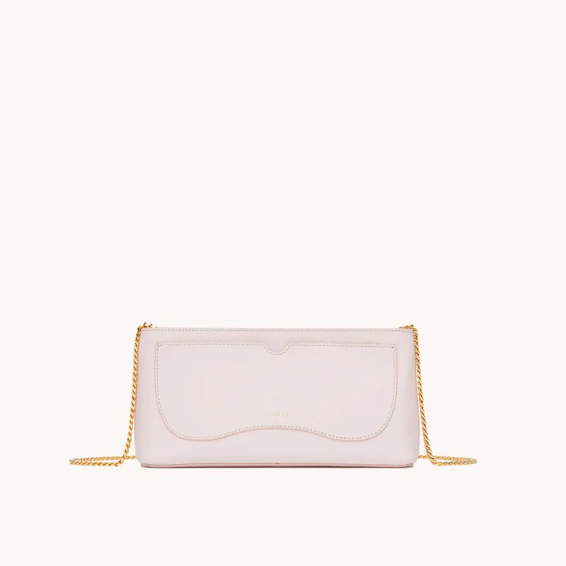 Perfectly Imperfect | Midi Atlas Pochette | Piccola sold by Senreve
