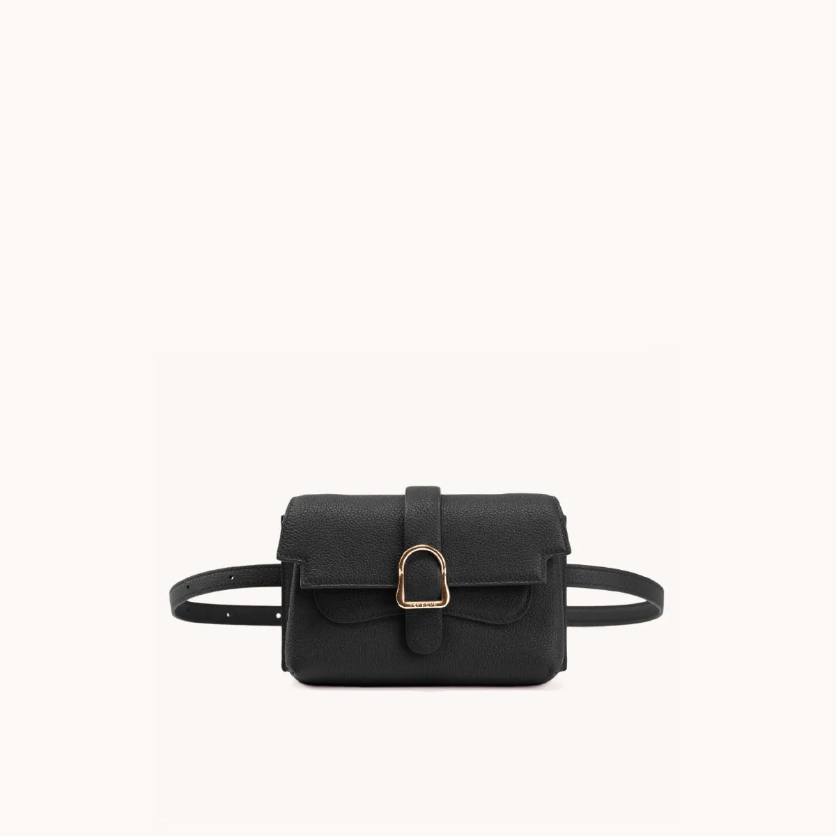 Perfectly Imperfect | Mini Aria Élevée Belt Bag | Piccola sold by Senreve product image thumbnail 5