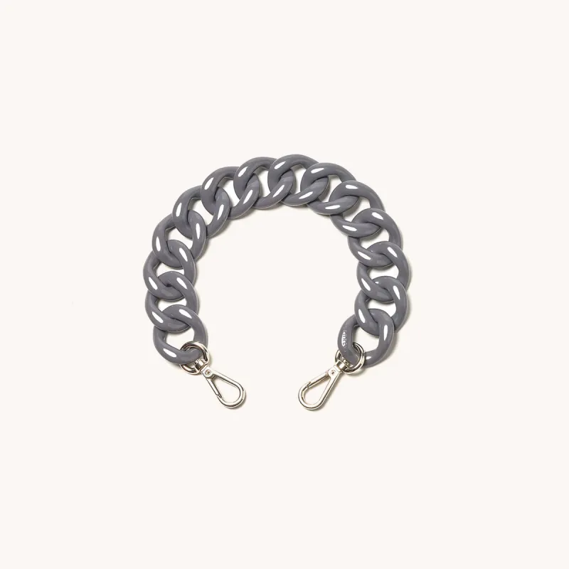 Almost Perfect | Flat Chain | Acetate sold by Senreve